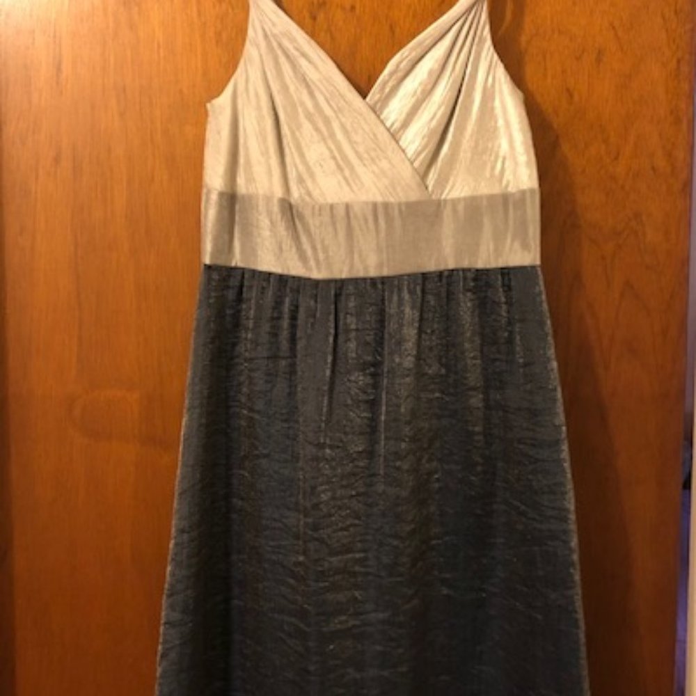 Adrianna Papell Dress